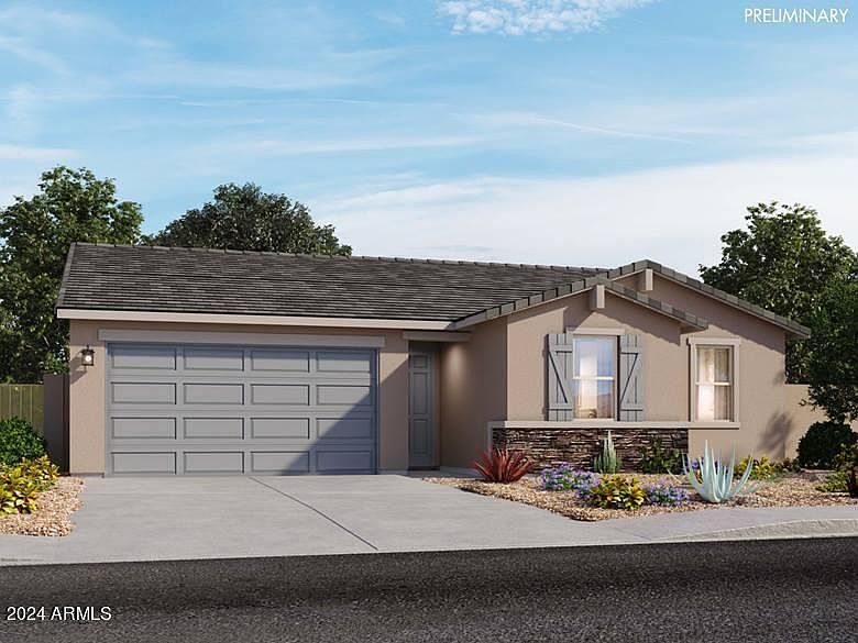 1st image of 8818 W ODEUM Lane