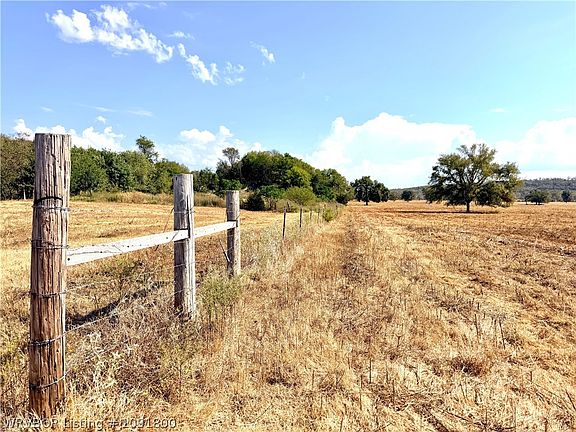 4th image of TRACT 2 Henderson Rd