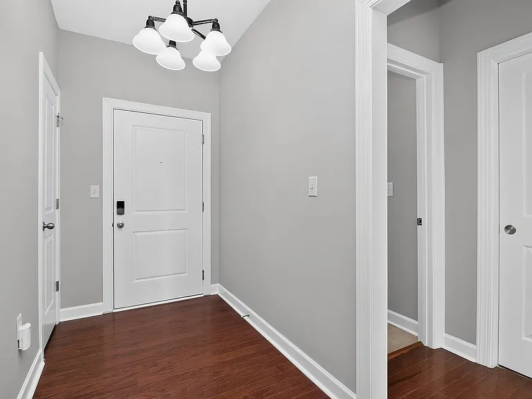 1829 Kenilworth Ave #B-209 — Photo 9
