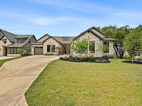 2nd image of 607 Flint Ridge Trl