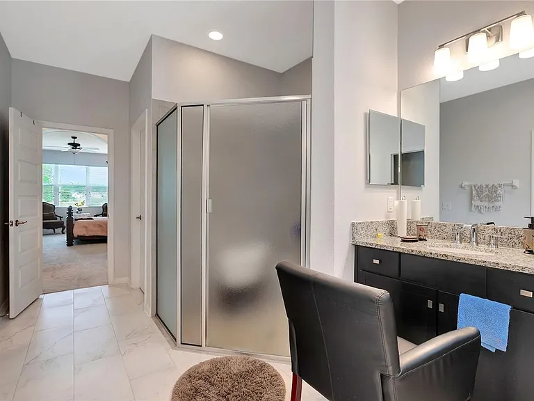 19335 Eagle Creek Ln — Photo 37
