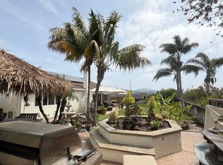 7029 Fern Pl, Carlsbad, CA 92011