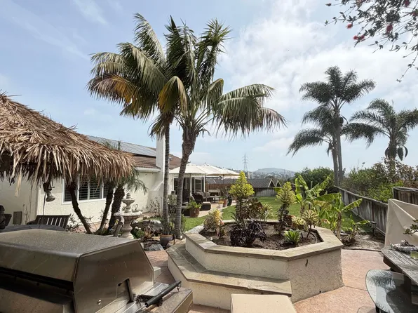 7029 Fern Pl, Carlsbad, CA 92011