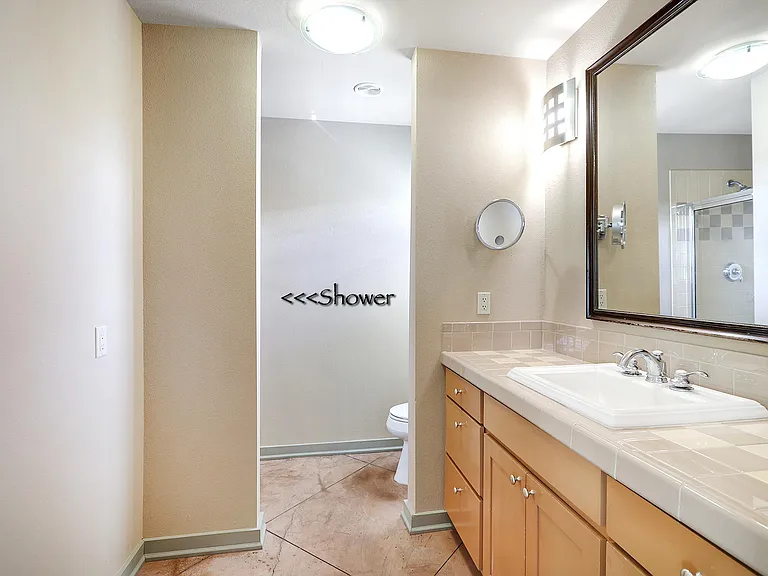 1852 Griegos Rd NW — Photo 13