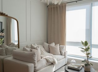 1211 Van St SE APT 1312, Washington, DC 20003