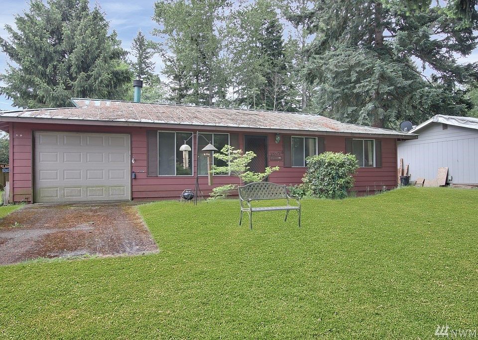 1st image of 13923 126th Ave E