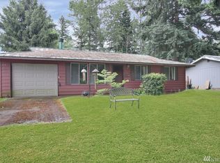 13923 126th Ave E, Puyallup, WA 98374