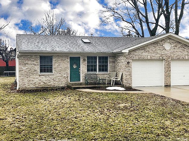 1st image of 136 Calkins Dr