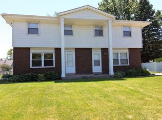 3224-3226 Berkshire Rd, Janesville, WI 53546