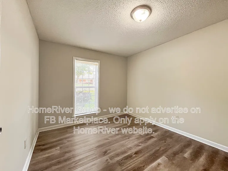 6845 Rockingham Rd — Photo 15