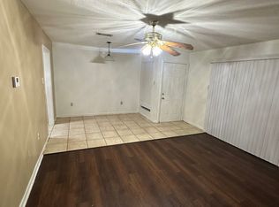 5130 Brightside View Dr UNIT 1, Baton Rouge, LA 70820