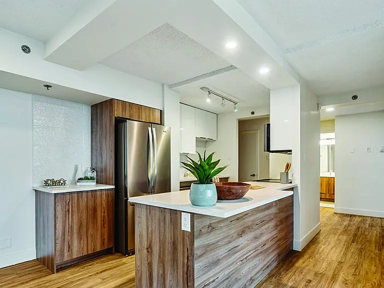 618 5th Ave SW — Photo 25