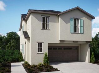 817 Lake Park Cir, Galt, CA