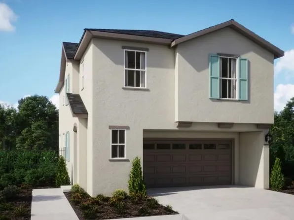 817 Lake Park Cir, Galt, CA 95632