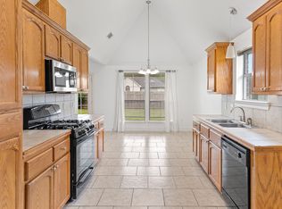 12237 Spring Valley Dr, Geismar, LA 70734