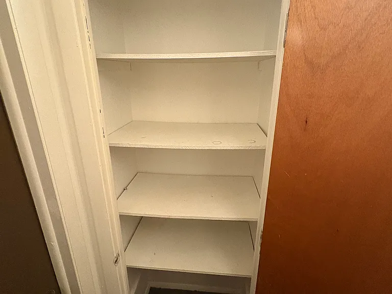 4280 Lorwood Dr #4280 — Photo 12