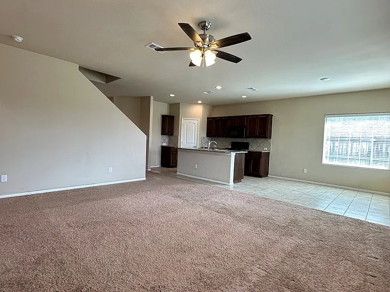 7204 Brooks Ranch Rd — Photo 5