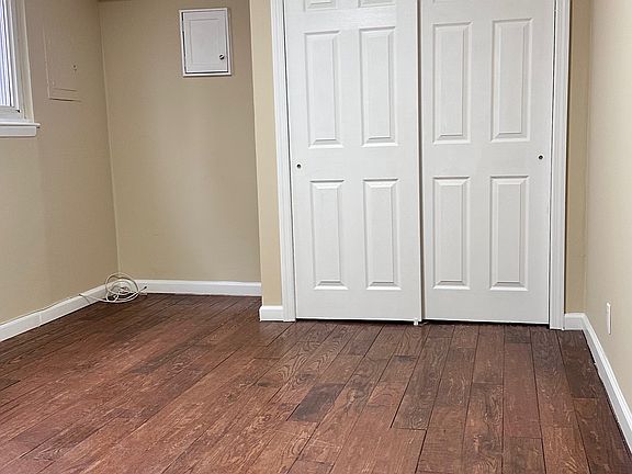 4th image of 2122 Bergen Ave Floor 1