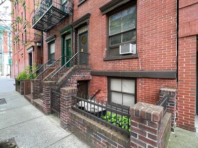 209 3rd St, Hoboken, NJ, 07030