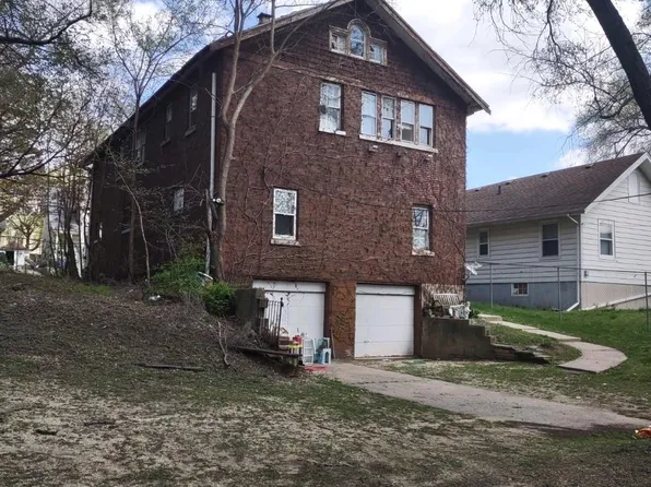 914 N Winnebago St, Rockford, IL 61103