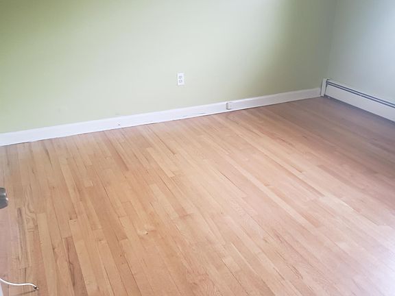 5th image of 640 Franklin Ave #F-2-62