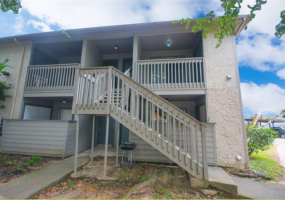 1st image of 260 El Dorado Blvd APT 1102