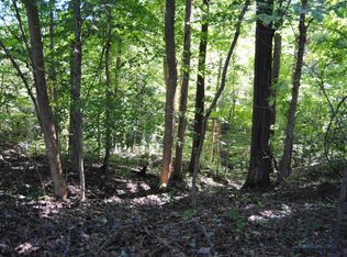 6192 Minnick Elbridge Rd, Obion, TN 38240