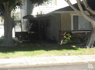 779 Halyard St, Pt Hueneme, CA 93041