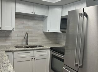 6122 Arthur Ave #6122, New Pt Richey, FL 34653