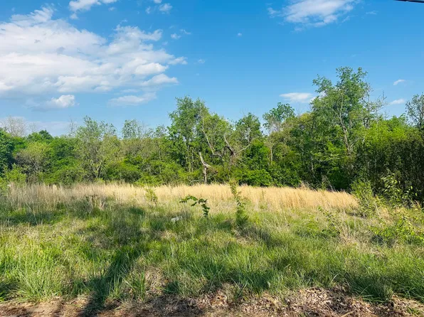 LOT 26 Ritz View Dr, Blaine, TN 37709
