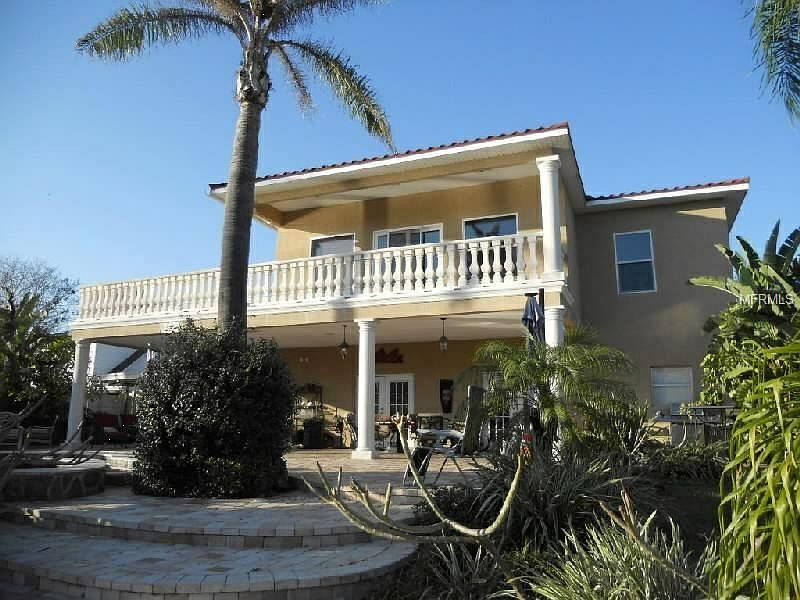 2nd image of 8710 Tahiti Ln