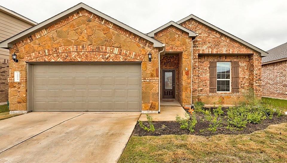 1st image of 20029 Ploughshores Ln