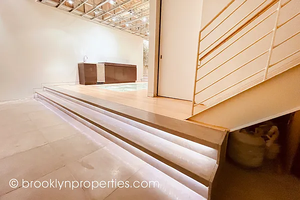 Sold by Brooklyn Properties | media 19