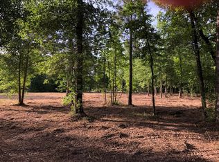 6918 Apache Crk, Montgomery, TX 77316