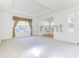 22531 NE Cascara Cir, Redmond, WA 98053