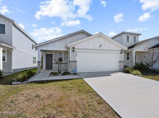 3549 Bella Sera Ln, Green Cove Springs, FL 32043
