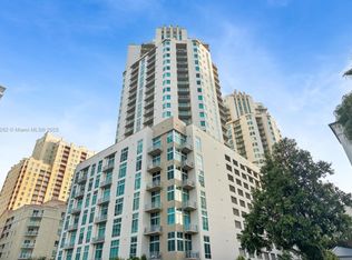 9066 SW 73rd Ct APT 204, Miami, FL 33156