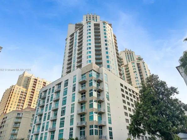 9066 SW 73rd Ct APT 204, Miami, FL 33156