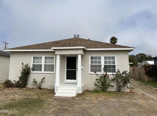220 N 5th St, Port Hueneme, CA 93041