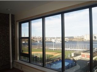 2 Foster Ct #5, Boston, MA 02109