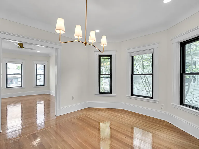 34 Ware St #2 — Photo 5