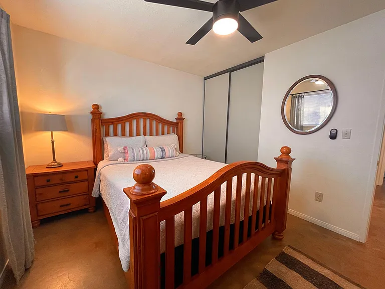 72000 Cactus Dr #FURNISHED UTILITIES — Photo 18