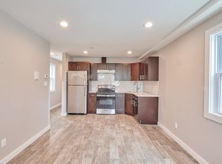 418 Beach 44th St #2, Far Rockaway, NY 11691