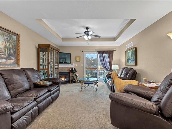4th image of 11686 N Ewing Ave
