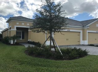 1935 Crystal Lake Trl, Bradenton, FL 34211