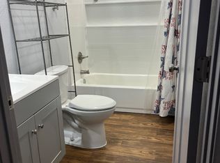 618 Live Oak St Unit 2, Blanco, TX 78606