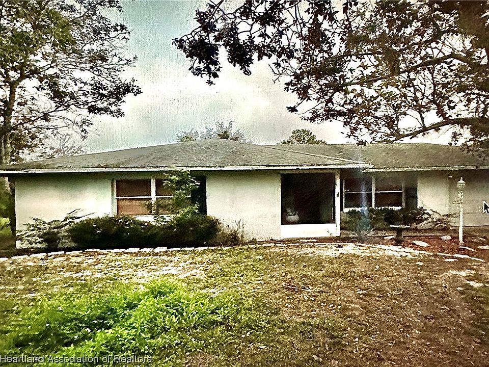 2nd image of 1537 Cedarbrook St