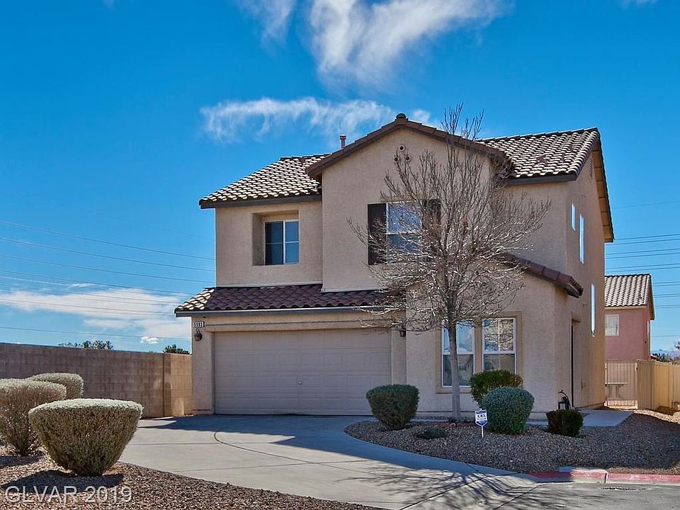 1st image of 5983 Grazing Meadow Dr