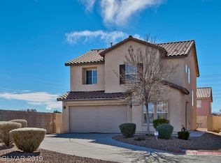 5983 Grazing Meadow Dr, Las Vegas, NV 89142