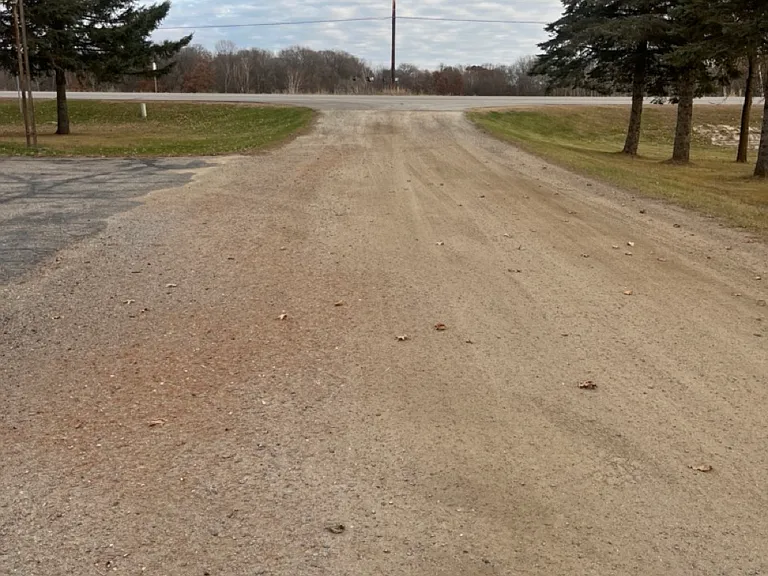 809 County Road 2 S — Photo 17